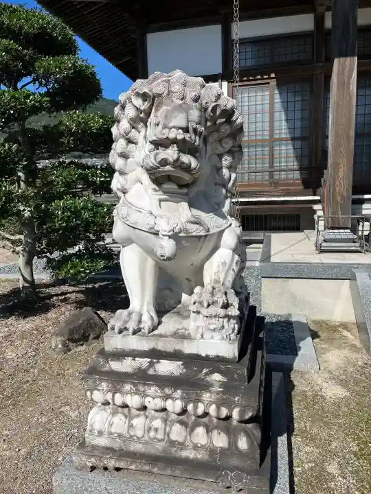 玉照院(広島県)