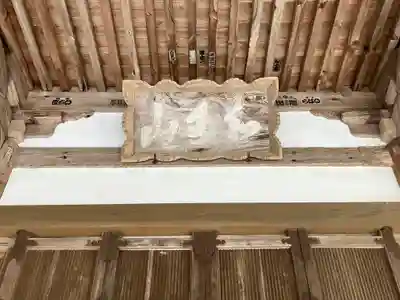 西仙寺(兵庫県)