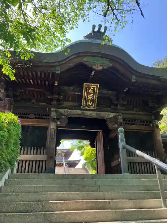 乗蓮寺の{uncategorized: "未分類", other: "その他", undefined: "問題あり", building: "その他建物", grave: "お墓", sacred_gate: "鳥居", guardian: "狛犬", statue: "像", buddha: "仏像", history: "歴史", nature: "自然", garden: "庭園", animal: "動物", pagoda: "塔", temizu: "手水舎", mountain_gate: "山門・神門", sanctuary: "本殿・本堂", subordinate: "末社・摂社", art: "芸術", scenery: "景色", jizo: "地蔵", ema: "絵馬", goshuin: "御朱印", omikuji: "おみくじ", items: "授与品その他", amulet: "お守り", goshuincho: "御朱印帳", eats: "食事", festival: "お祭り", votive_dance: "神楽", shichigosan: "七五三参", wedding: "結婚式", experience: "体験その他", initially: "初詣", around: "周辺", anti_infection: "感染症対策"}