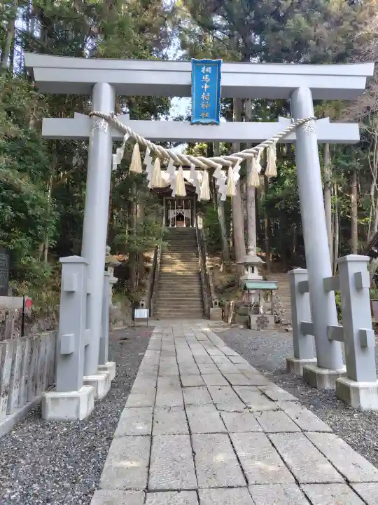 相馬中村神社の{uncategorized: "未分類", other: "その他", undefined: "問題あり", building: "その他建物", grave: "お墓", sacred_gate: "鳥居", guardian: "狛犬", statue: "像", buddha: "仏像", history: "歴史", nature: "自然", garden: "庭園", animal: "動物", pagoda: "塔", temizu: "手水舎", mountain_gate: "山門・神門", sanctuary: "本殿・本堂", subordinate: "末社・摂社", art: "芸術", scenery: "景色", jizo: "地蔵", ema: "絵馬", goshuin: "御朱印", omikuji: "おみくじ", items: "授与品その他", amulet: "お守り", goshuincho: "御朱印帳", eats: "食事", festival: "お祭り", votive_dance: "神楽", shichigosan: "七五三参", wedding: "結婚式", experience: "体験その他", initially: "初詣", around: "周辺", anti_infection: "感染症対策"}