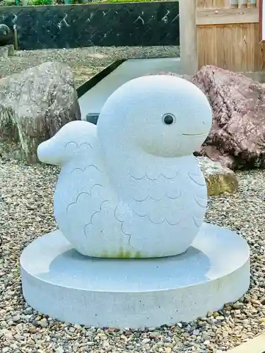 江畔寺の{uncategorized: "未分類", other: "その他", undefined: "問題あり", building: "その他建物", grave: "お墓", sacred_gate: "鳥居", guardian: "狛犬", statue: "像", buddha: "仏像", history: "歴史", nature: "自然", garden: "庭園", animal: "動物", pagoda: "塔", temizu: "手水舎", mountain_gate: "山門・神門", sanctuary: "本殿・本堂", subordinate: "末社・摂社", art: "芸術", scenery: "景色", jizo: "地蔵", ema: "絵馬", goshuin: "御朱印", omikuji: "おみくじ", items: "授与品その他", amulet: "お守り", goshuincho: "御朱印帳", eats: "食事", festival: "お祭り", votive_dance: "神楽", shichigosan: "七五三参", wedding: "結婚式", experience: "体験その他", initially: "初詣", around: "周辺", anti_infection: "感染症対策"}