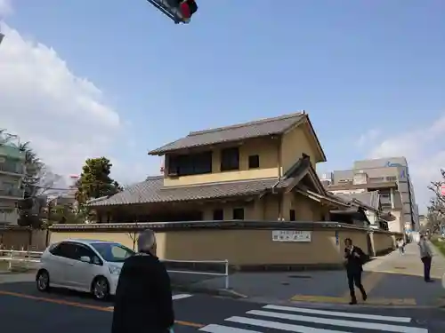真広寺(愛知県)