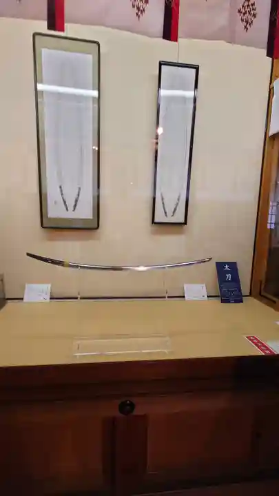 北野天満宮(京都府)