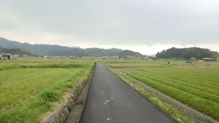 飛鳥寺(奈良県)