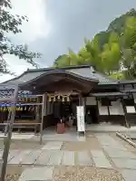正寿院(京都府)