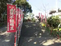 持経寺の建物その他