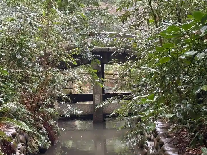 熱田神宮(愛知県)