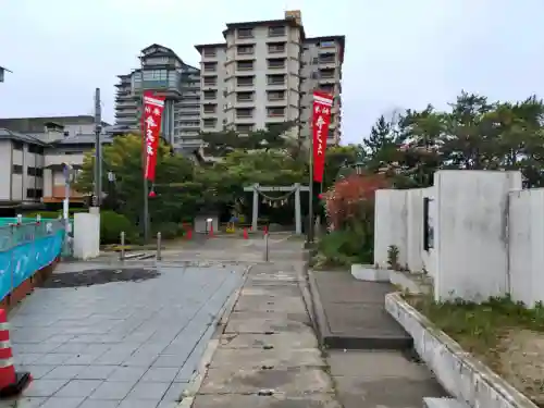 和倉弁天社の{uncategorized: "未分類", other: "その他", undefined: "問題あり", building: "その他建物", grave: "お墓", sacred_gate: "鳥居", guardian: "狛犬", statue: "像", buddha: "仏像", history: "歴史", nature: "自然", garden: "庭園", animal: "動物", pagoda: "塔", temizu: "手水舎", mountain_gate: "山門・神門", sanctuary: "本殿・本堂", subordinate: "末社・摂社", art: "芸術", scenery: "景色", jizo: "地蔵", ema: "絵馬", goshuin: "御朱印", omikuji: "おみくじ", items: "授与品その他", amulet: "お守り", goshuincho: "御朱印帳", eats: "食事", festival: "お祭り", votive_dance: "神楽", shichigosan: "七五三参", wedding: "結婚式", experience: "体験その他", initially: "初詣", around: "周辺", anti_infection: "感染症対策"}