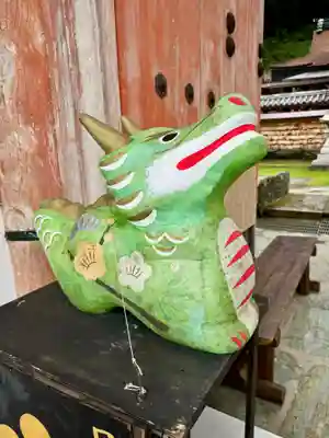 和歌浦天満宮(和歌山県)