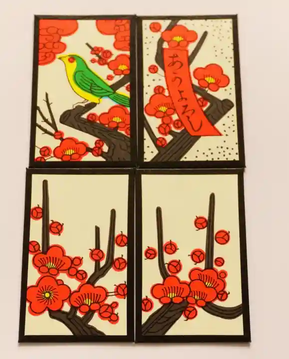 守りの神 藤基神社(新潟県)