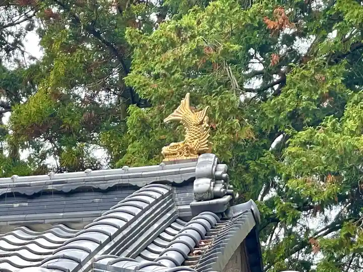白鳥神社(滋賀県)