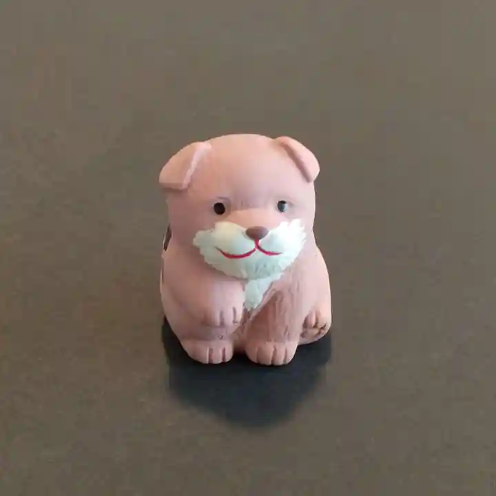 豊国神社の授与品その他