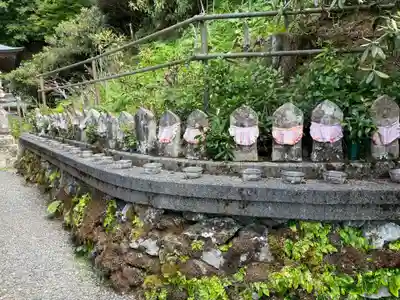 横峰寺(愛媛県)