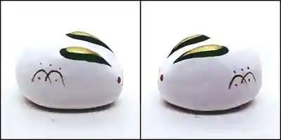 快神社(徳島県)