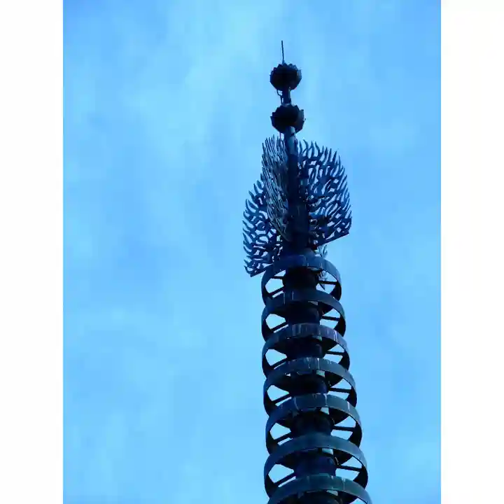 薬師寺(奈良県)