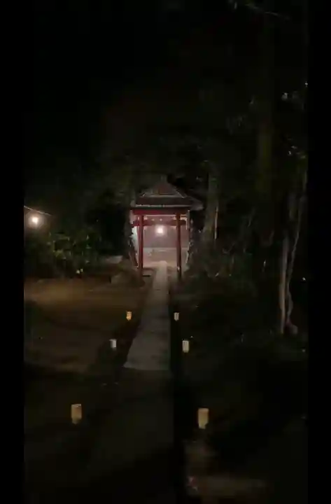 前玉神社の{uncategorized: "未分類", other: "その他", undefined: "問題あり", building: "その他建物", grave: "お墓", sacred_gate: "鳥居", guardian: "狛犬", statue: "像", buddha: "仏像", history: "歴史", nature: "自然", garden: "庭園", animal: "動物", pagoda: "塔", temizu: "手水舎", mountain_gate: "山門・神門", sanctuary: "本殿・本堂", subordinate: "末社・摂社", art: "芸術", scenery: "景色", jizo: "地蔵", ema: "絵馬", goshuin: "御朱印", omikuji: "おみくじ", items: "授与品その他", amulet: "お守り", goshuincho: "御朱印帳", eats: "食事", festival: "お祭り", votive_dance: "神楽", shichigosan: "七五三参", wedding: "結婚式", experience: "体験その他", initially: "初詣", around: "周辺", anti_infection: "感染症対策"}