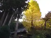 永勝寺(福岡県)