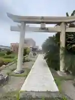 明神社(大阪府)