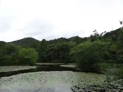 龍安寺(京都府)
