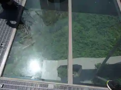 大涌谷延命地蔵尊のその他建物