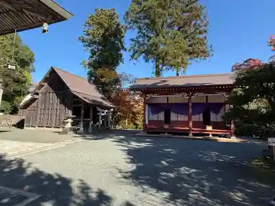 成相寺(京都府)