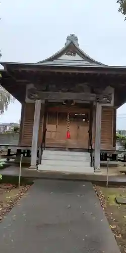 常楽院のその他建物