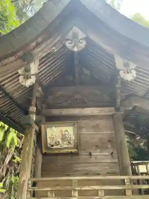 池尻天満宮(京都府)