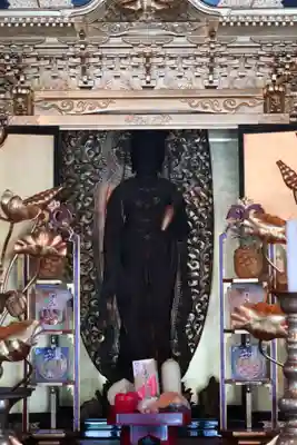 観音院(大阪府)