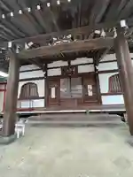 多宝院(東京都)