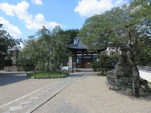 平等院(京都府)