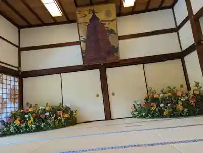 妙満寺(京都府)