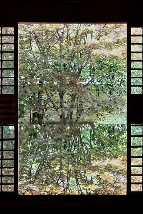 興臨院(京都府)