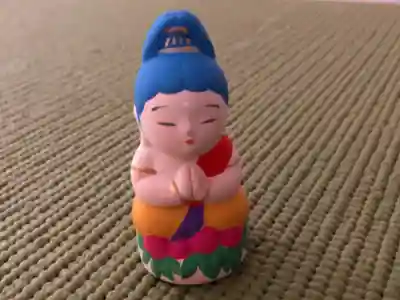 岡寺(龍蓋寺)のその他建物