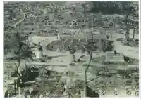 津観音(三重県)