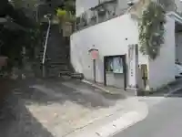 大乗寺(京都府)