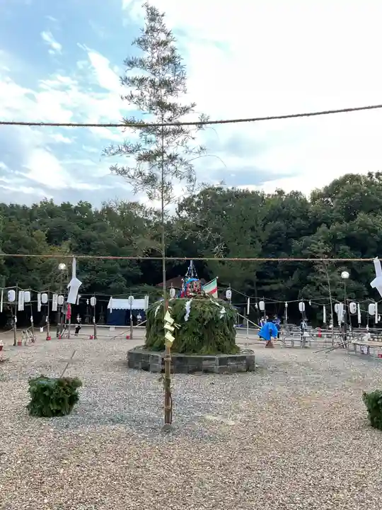 八事山 興正寺(愛知県)