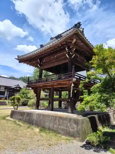 補陀寺(群馬県)