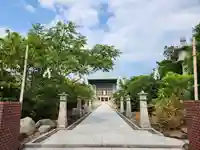 最福寺のその他建物