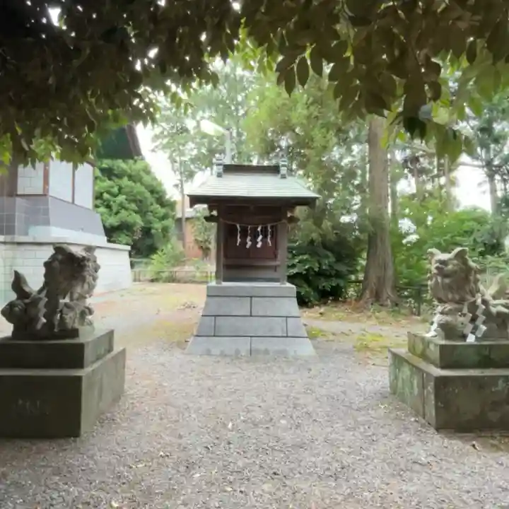 大沼神社の{uncategorized: "未分類", other: "その他", undefined: "問題あり", building: "その他建物", grave: "お墓", sacred_gate: "鳥居", guardian: "狛犬", statue: "像", buddha: "仏像", history: "歴史", nature: "自然", garden: "庭園", animal: "動物", pagoda: "塔", temizu: "手水舎", mountain_gate: "山門・神門", sanctuary: "本殿・本堂", subordinate: "末社・摂社", art: "芸術", scenery: "景色", jizo: "地蔵", ema: "絵馬", goshuin: "御朱印", omikuji: "おみくじ", items: "授与品その他", amulet: "お守り", goshuincho: "御朱印帳", eats: "食事", festival: "お祭り", votive_dance: "神楽", shichigosan: "七五三参", wedding: "結婚式", experience: "体験その他", initially: "初詣", around: "周辺", anti_infection: "感染症対策"}