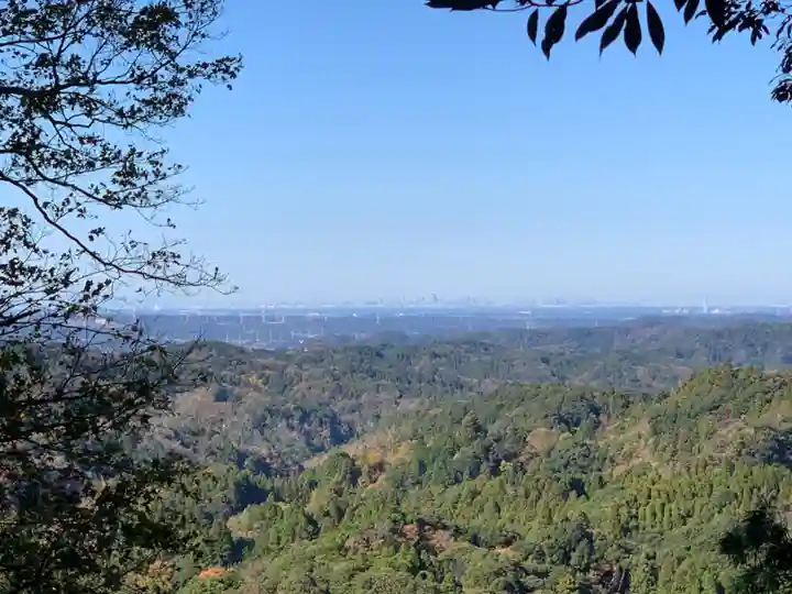 白鳥神社(千葉県)