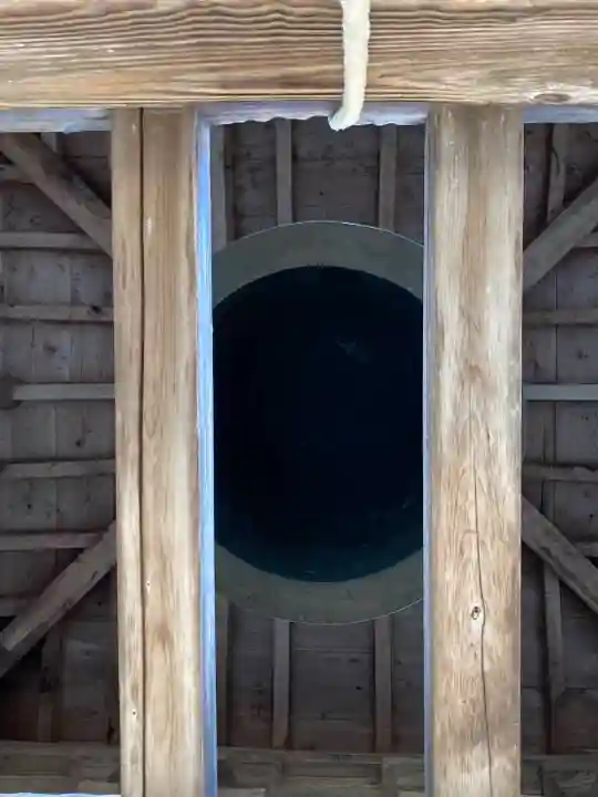 満願寺のその他建物