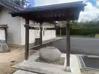 鹿島神社の{uncategorized: "未分類", other: "その他", undefined: "問題あり", building: "その他建物", grave: "お墓", sacred_gate: "鳥居", guardian: "狛犬", statue: "像", buddha: "仏像", history: "歴史", nature: "自然", garden: "庭園", animal: "動物", pagoda: "塔", temizu: "手水舎", mountain_gate: "山門・神門", sanctuary: "本殿・本堂", subordinate: "末社・摂社", art: "芸術", scenery: "景色", jizo: "地蔵", ema: "絵馬", goshuin: "御朱印", omikuji: "おみくじ", items: "授与品その他", amulet: "お守り", goshuincho: "御朱印帳", eats: "食事", festival: "お祭り", votive_dance: "神楽", shichigosan: "七五三参", wedding: "結婚式", experience: "体験その他", initially: "初詣", around: "周辺", anti_infection: "感染症対策"}