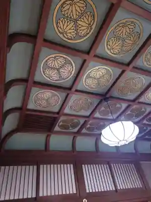 惣宗寺(栃木県)