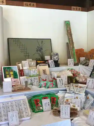 明治神宮(東京都)