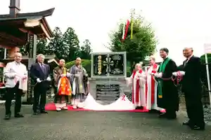 長徳寺のお祭り(2022年09月20日(火) 10時18分13秒投稿)