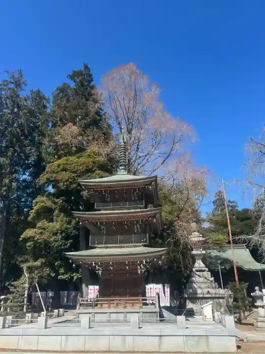豊川閣 妙厳寺の{uncategorized: "未分類", other: "その他", undefined: "問題あり", building: "その他建物", grave: "お墓", sacred_gate: "鳥居", guardian: "狛犬", statue: "像", buddha: "仏像", history: "歴史", nature: "自然", garden: "庭園", animal: "動物", pagoda: "塔", temizu: "手水舎", mountain_gate: "山門・神門", sanctuary: "本殿・本堂", subordinate: "末社・摂社", art: "芸術", scenery: "景色", jizo: "地蔵", ema: "絵馬", goshuin: "御朱印", omikuji: "おみくじ", items: "授与品その他", amulet: "お守り", goshuincho: "御朱印帳", eats: "食事", festival: "お祭り", votive_dance: "神楽", shichigosan: "七五三参", wedding: "結婚式", experience: "体験その他", initially: "初詣", around: "周辺", anti_infection: "感染症対策"}
