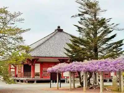 浄土寺(兵庫県)