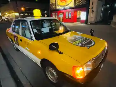 函館護國神社の{uncategorized: "未分類", other: "その他", undefined: "問題あり", building: "その他建物", grave: "お墓", sacred_gate: "鳥居", guardian: "狛犬", statue: "像", buddha: "仏像", history: "歴史", nature: "自然", garden: "庭園", animal: "動物", pagoda: "塔", temizu: "手水舎", mountain_gate: "山門・神門", sanctuary: "本殿・本堂", subordinate: "末社・摂社", art: "芸術", scenery: "景色", jizo: "地蔵", ema: "絵馬", goshuin: "御朱印", omikuji: "おみくじ", items: "授与品その他", amulet: "お守り", goshuincho: "御朱印帳", eats: "食事", festival: "お祭り", votive_dance: "神楽", shichigosan: "七五三参", wedding: "結婚式", experience: "体験その他", initially: "初詣", around: "周辺", anti_infection: "感染症対策"}
