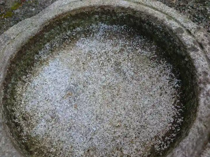 壽徳寺 じゅとくじのその他建物