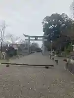 沙沙貴神社(滋賀県)